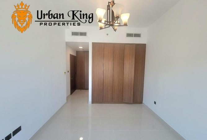 15586138 - Property Image 3