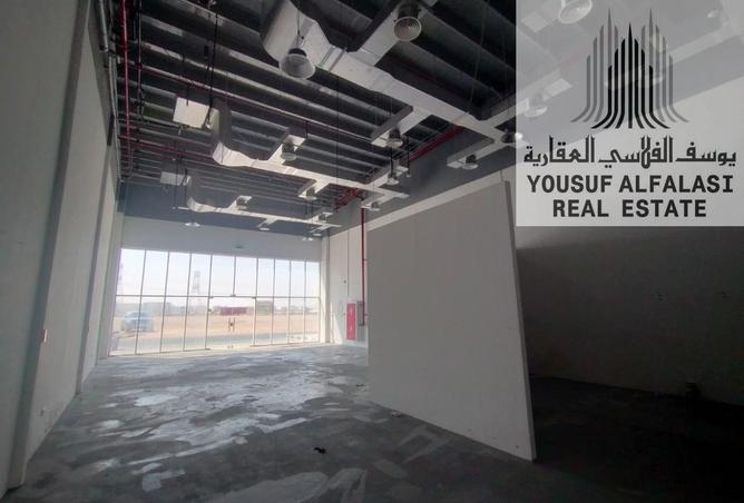 15468082 - الصورة الرئيسية للعقار