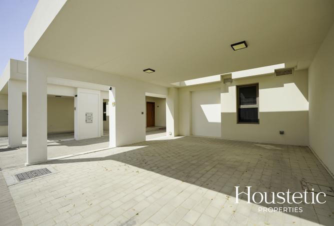 15866963 - الصورة الرئيسية للعقار