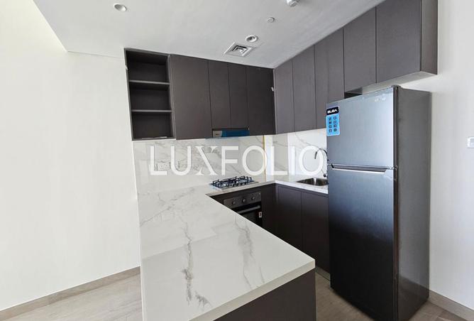 15561588 - صورة العقار 3