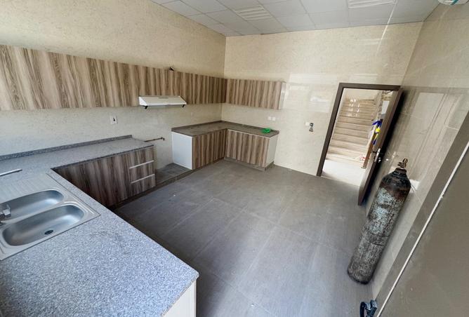 15695041 - Property Image 3