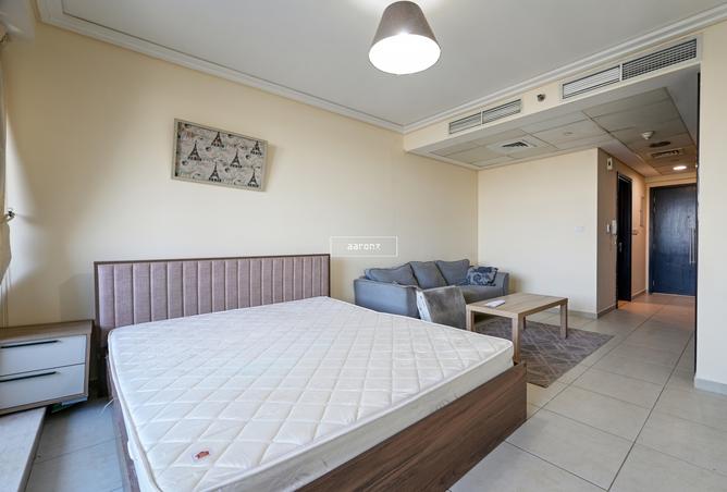 15427584 - Property Image 3