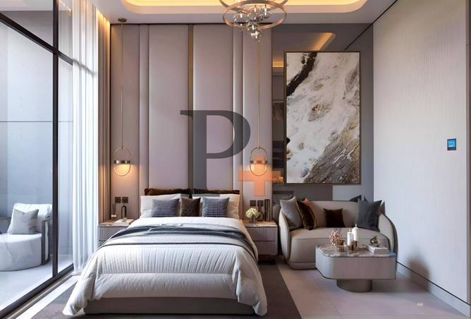 16001026 - Property Image 2