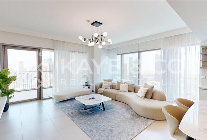 15250617 - Property Image 2