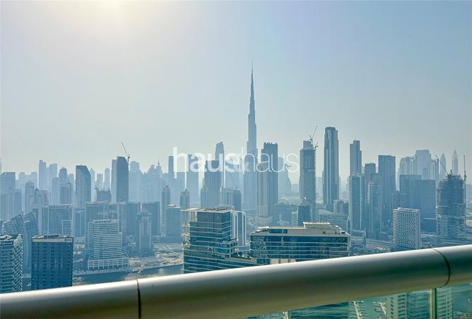14871427 - صورة العقار 3