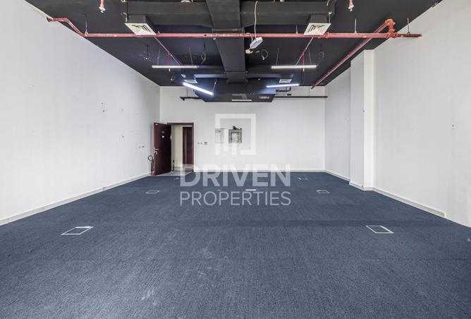 15507669 - Property Image 2