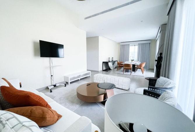 15868502 - Property Image 3