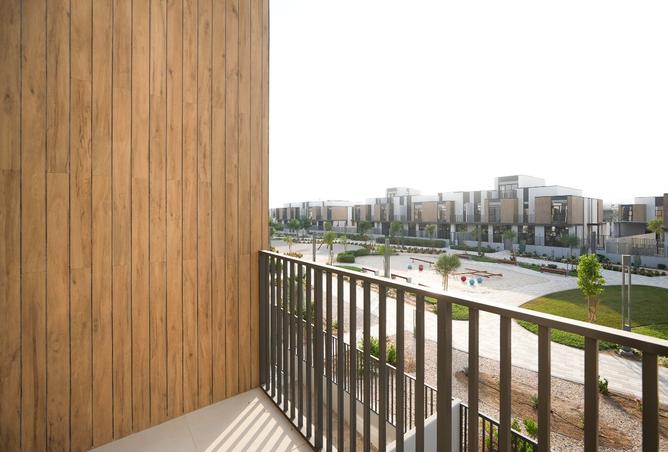 16051407 - Property Image 2