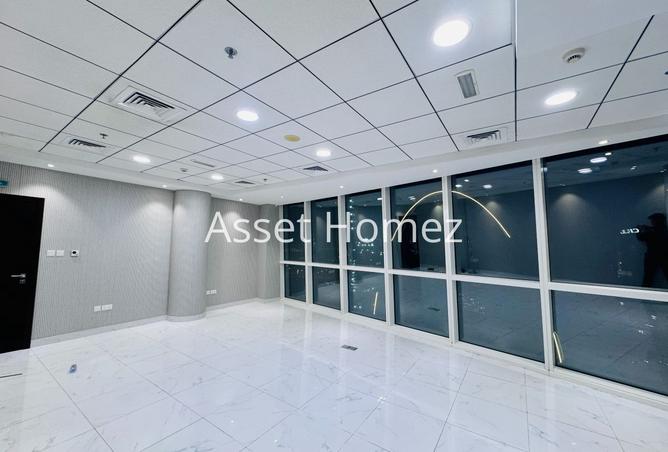 15674213 - Property Image 2