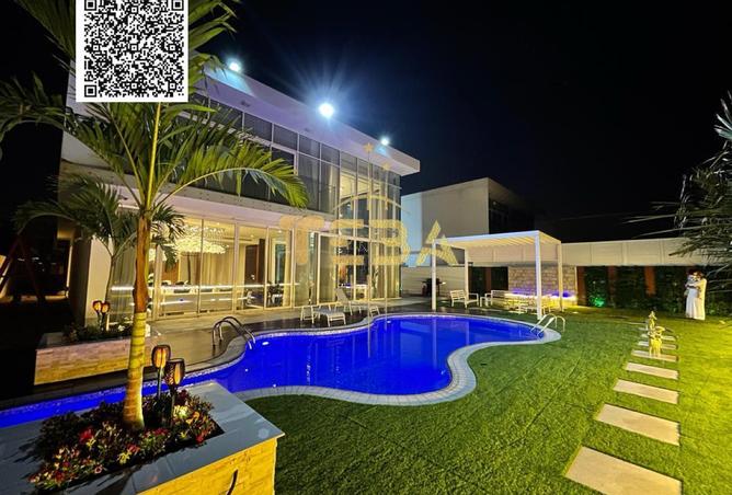 14561537 - Property Image 2
