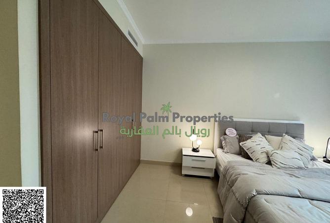 15266185 - صورة العقار 2