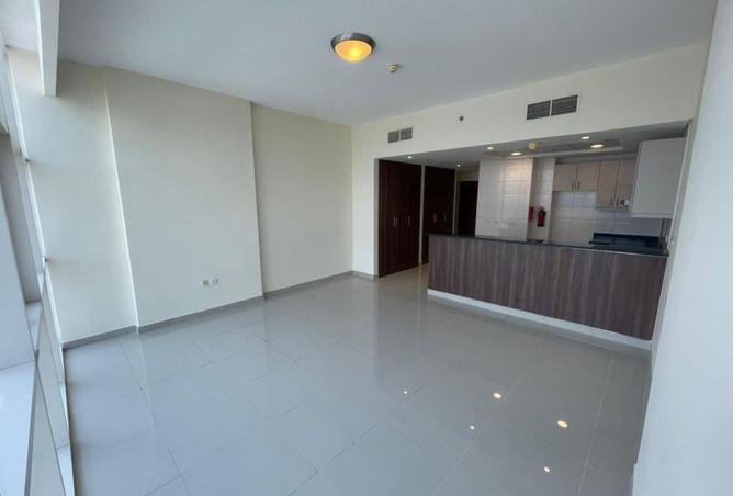 15766908 - Property Image 3