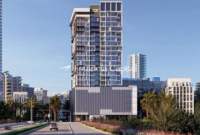 15352641 - Property Main Image