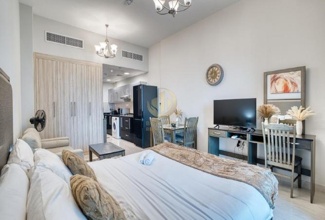15336400 - Property Image 2
