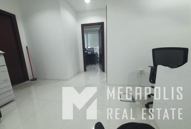 15351039 - Property Image 2
