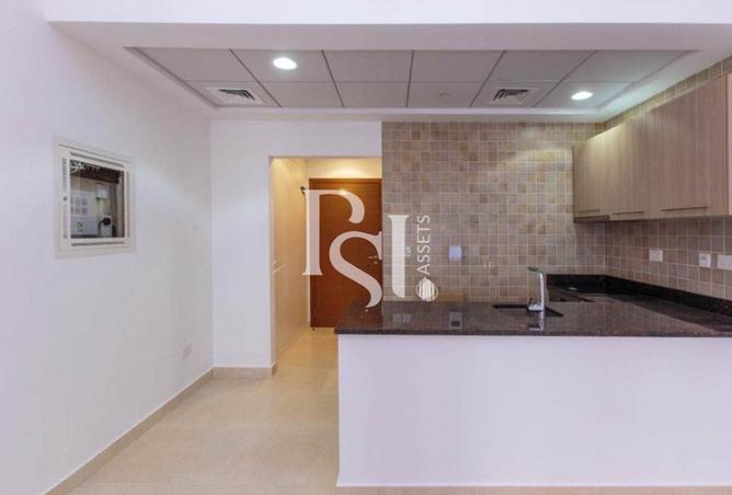 15575052 - Property Image 3