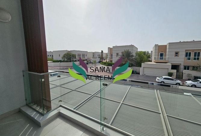 15298696 - صورة العقار 2