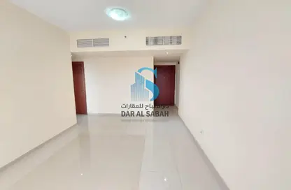شقة - غرفة نوم - 1 حمام للايجار في تايجر اليرموك - النهدة - الشارقة