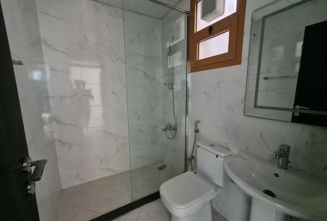 15311157 - Property Image 3