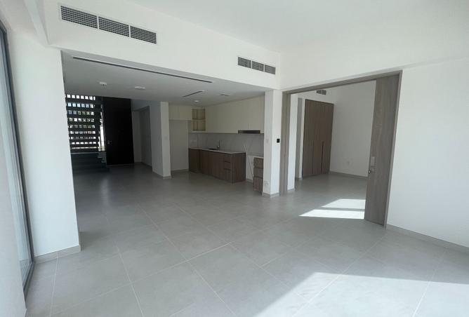 15193447 - صورة العقار 3