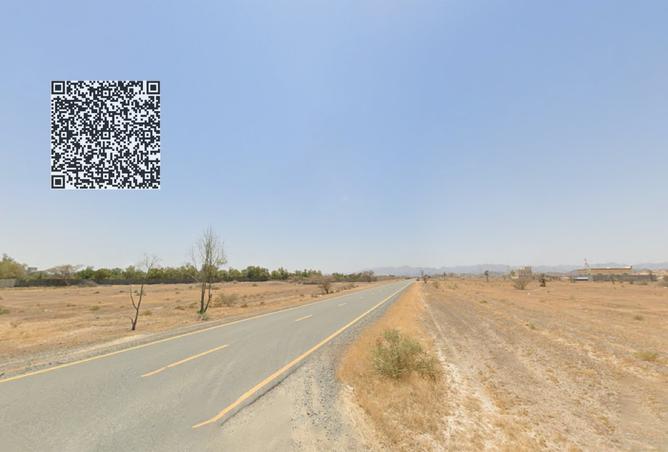 16045099 - Property Image 2