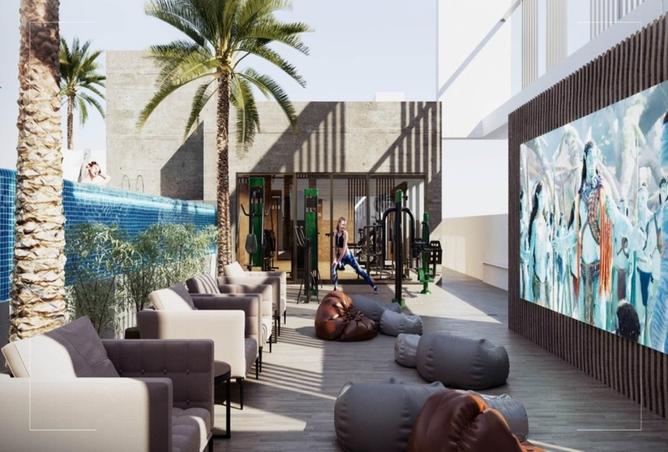 15796178 - Property Main Image