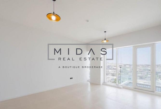 15888885 - Property Image 3