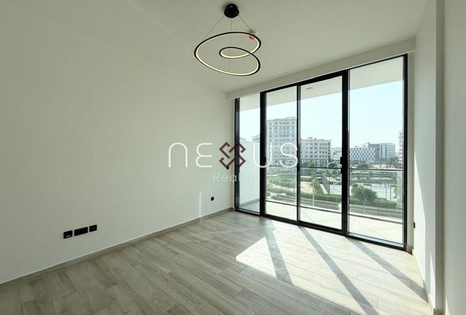 15773095 - الصورة الرئيسية للعقار