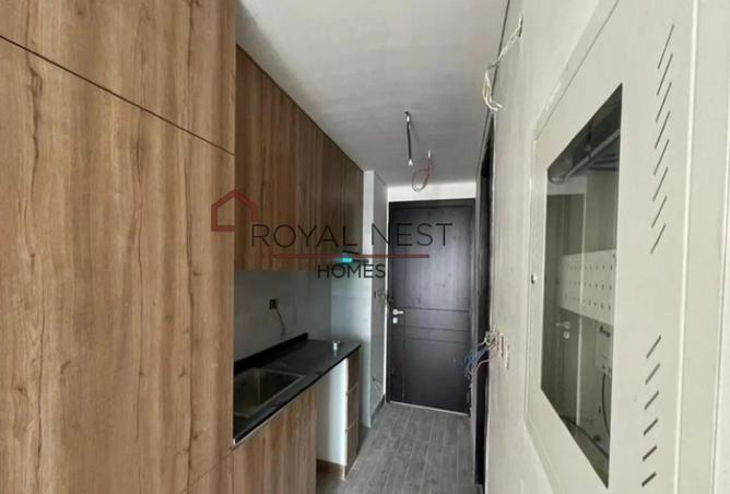 15687516 - Property Image 3