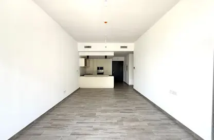 شقة - غرفة نوم - 2 حمامات للايجار في بلغرافيا سكوير - قرية الجميرا سركل - دبي