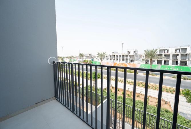 15289932 - صورة العقار 3