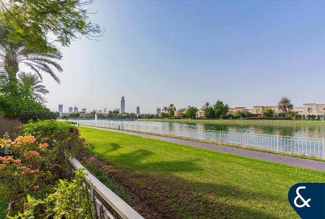 15286513 - Property Image 3