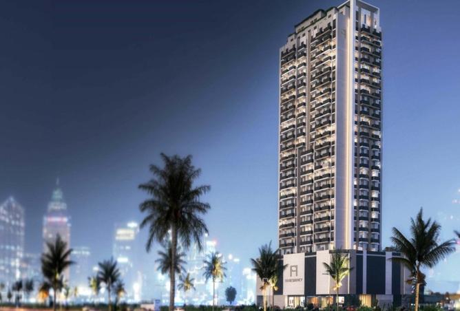 15215782 - Property Main Image