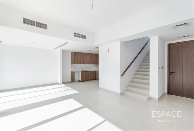 15402799 - صورة العقار 2