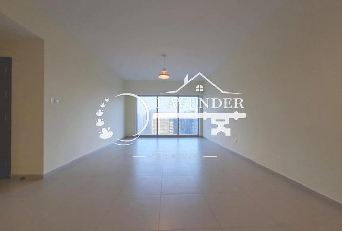 15891729 - صورة العقار 3