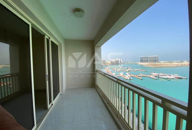 15595008 - صورة العقار 2