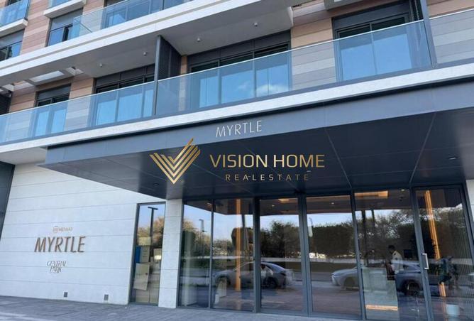 15825556 - الصورة الرئيسية للعقار