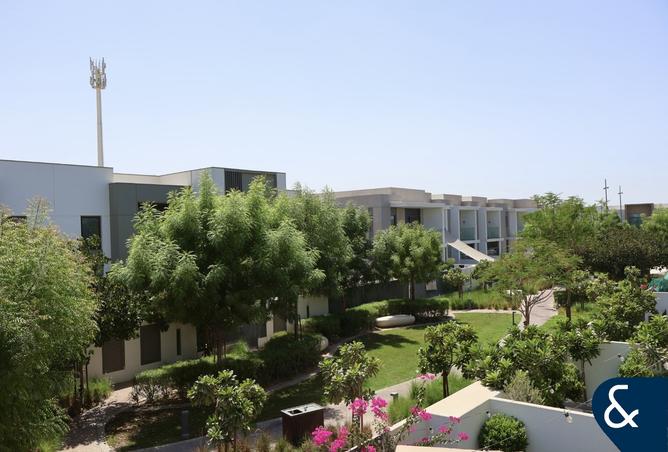 15246685 - الصورة الرئيسية للعقار