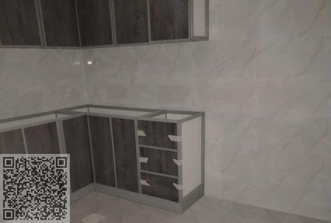 15841276 - صورة العقار 3