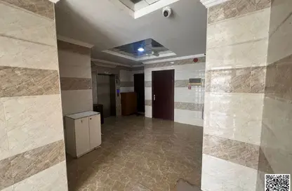 Apartment - 1 Bedroom - 1 Bathroom for rent in Al Naimiya - Al Nuaimiya - Ajman