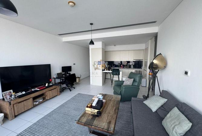 15140502 - Property Main Image