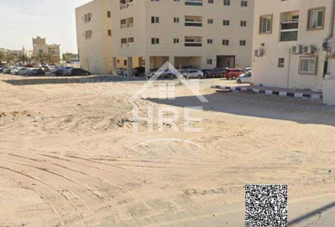 15598960 - صورة العقار 3