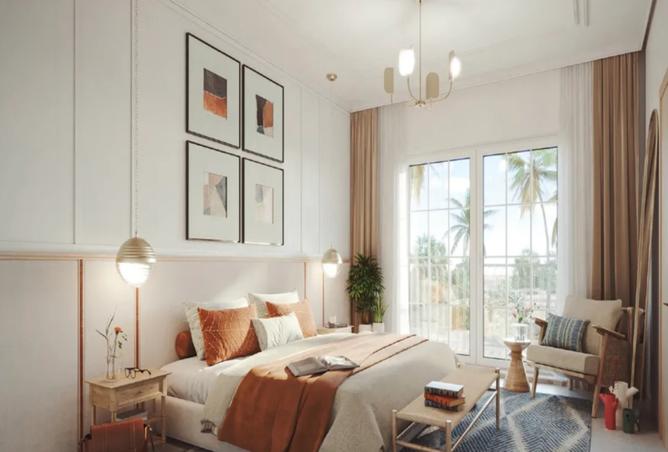 15274033 - Property Image 2