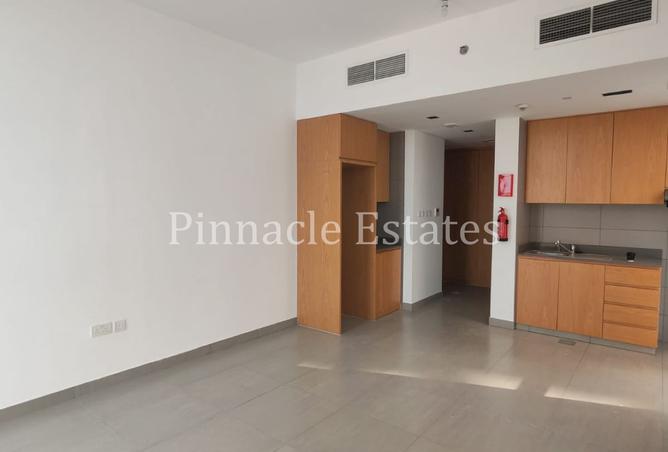 16005034 - الصورة الرئيسية للعقار