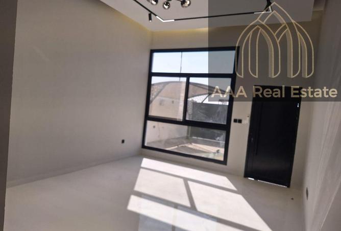 16064805 - صورة العقار 3