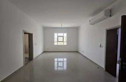 Compound - 7+ Bedrooms - 7+ Bathrooms for sale in Al Mushrif Villas - Al Mushrif - Abu Dhabi