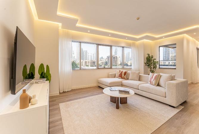 15988932 - Property Image 3