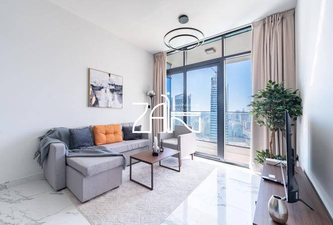 16051225 - Property Image 2