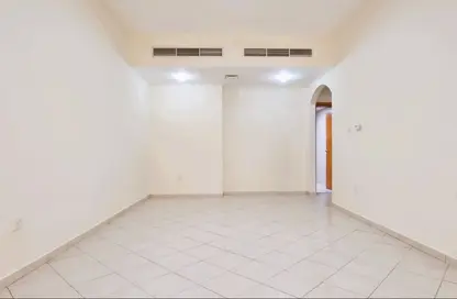 Apartment - 1 Bedroom - 2 Bathrooms for rent in Al Qusais - Dubai