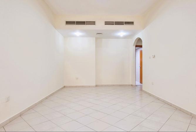 15306871 - Property Main Image
